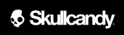  Skullcandy UK Promo Codes