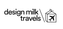  Design Milk Travels Promo Codes