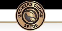 Growerschoiceseeds Promo Codes 