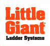  Little Giant Ladder Promo Codes