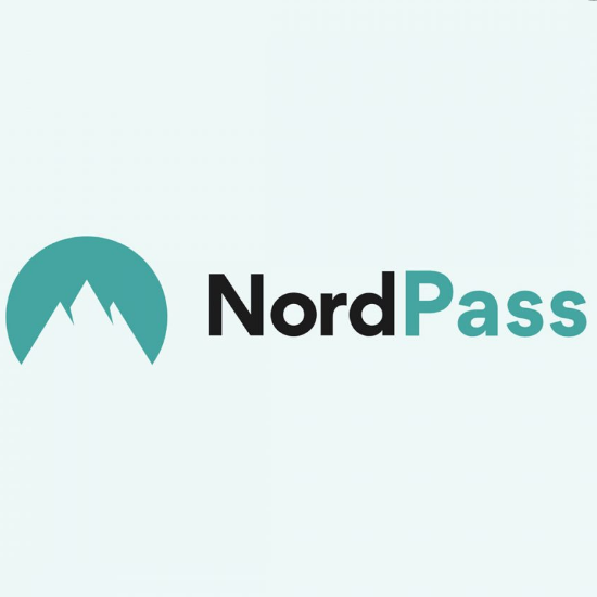 NordPass Promo Codes