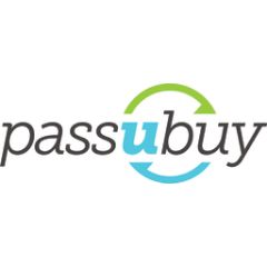 passubuy.com
