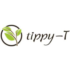  Tippy-T Promo Codes